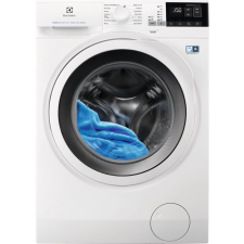 Electrolux EW7WO448W mosó-szárítógép (EW7WO448W) mosógép és szárító