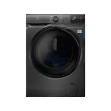 Electrolux EW7WY2657DE mosógép és szárító