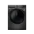 Electrolux EW7WY2657DE