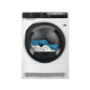 Electrolux EW8D595MCE