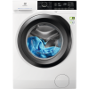Electrolux EW8F249PSC