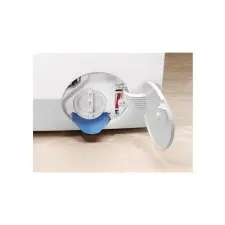 Electrolux EW8F348SCI mosogatógép