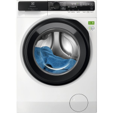 Electrolux EW8F5412SAC mosógép és szárító