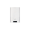 Electrolux EWH 100 AVION DL elektromos vízmelegítő