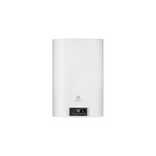 Electrolux EWH 100 AVION DL elektromos vízmelegítő vízmelegítő, bojler