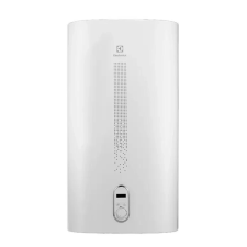 Electrolux EWH 100 GLD EEC vízmelegítő, bojler