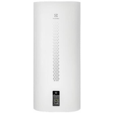 Electrolux EWH 100 MXM WIFI bojler (villanybojler) vízmelegítő, bojler