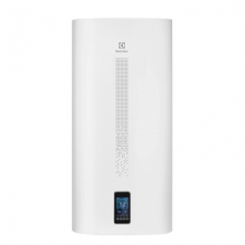 Electrolux EWH 100 Smart Inverter elektromos vízmelegítő (EWH100SIEEC) vízmelegítő, bojler