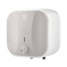 Electrolux EWH 15 Q O EEC felső elhelyezésű alsó kifolyású vízmelegítő vízmelegítő, bojler