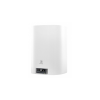 Electrolux EWH 80 AVION DL elektromos vízmelegítő