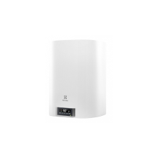 Electrolux EWH 80 AVION DL elektromos vízmelegítő vízmelegítő, bojler