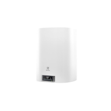 Electrolux EWH 80 Fmx DL EEC elektromos vízmelegítő vízmelegítő, bojler