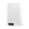Electrolux EWH 80 FORMAX vízmelegítő 2000W, 80L (bojler)