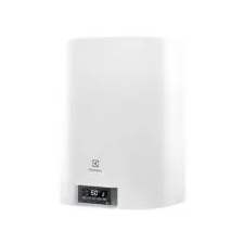 Electrolux EWH 80 FORMAX vízmelegítő 2000W, 80L (bojler) vízmelegítő, bojler