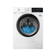 Electrolux EWS6327DE mosógép és szárító