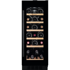 Electrolux EWUS020B5B borhűtőgép