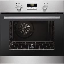 Electrolux EZA2400AOX sütő