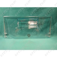 Electrolux Fagyasztóajtó (belső) ELECTROLUX beépíthető gépek kiegészítői