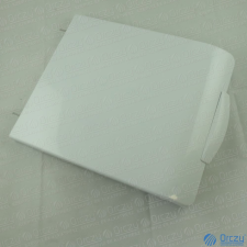 Electrolux Fedél (eredeti) ELECTROLUX mosógép beépíthető gépek kiegészítői