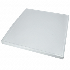 Electrolux Fedél tető (eredeti) ELECTROLUX mosógép beépíthető gépek kiegészítői