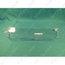 Electrolux Fedél (vajtartó) ELECTROLUX hűtőgép beépíthető gépek kiegészítői