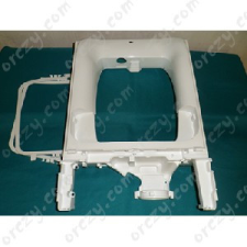 Electrolux Fedélkeret ELECTROLUX EWT1010 mosógép beépíthető gépek kiegészítői