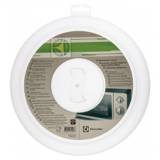 Electrolux Fedő Mikrohullámú sütőbe (26.5 cm) (9029792372) beépíthető gépek kiegészítői