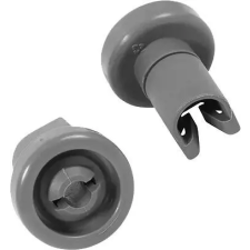  ELECTROLUX FELSŐ KOSÁRKEREKEK 4055225132 beépíthető gépek kiegészítői