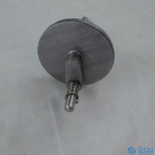 Electrolux Felső, meghajtás (eredeti) ELECTROLUX turmixgép kisháztartási gépek kiegészítői