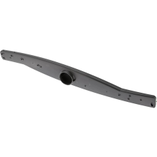 Electrolux FELSŐ MOSÓKAR KÉSZLET SÖTÉTSZÜRKE ELE beépíthető gépek kiegészítői