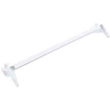 Electrolux FELSŐ PROFIL AZ EVAPORÁTORHOZ ELECTROLUX beépíthető gépek kiegészítői