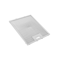 Electrolux Fém szűrő - Méret: 231x276 cm beépíthető gépek kiegészítői