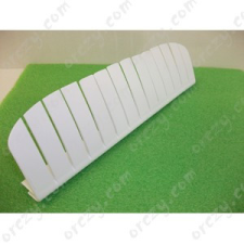 Electrolux Fésü (italtartó) ELECTROLUX beépíthető gépek kiegészítői