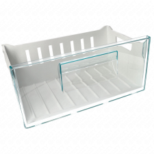 Electrolux Fiók fagyasztótér alsó (eredeti) ELECTROLUX hűtőgép beépíthető gépek kiegészítői