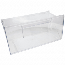 Electrolux Fiók fagyasztótér alsó (eredeti) ELECTROLUX hűtőgép beépíthető gépek kiegészítői