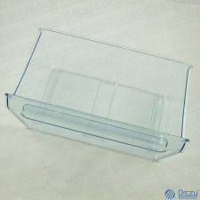 Electrolux Fiók fagyasztótér (eredeti) ELECTROLUX hűtőgép beépíthető gépek kiegészítői