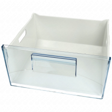 Electrolux Fiók fagyasztótér középső (eredeti) ELECTROLUX hűtőgép beépíthető gépek kiegészítői