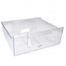 Electrolux Fiók fagyasztótér középső (eredeti) ELECTROLUX hűtőgép beépíthető gépek kiegészítői