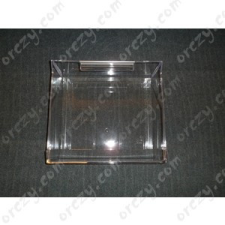 Electrolux Fiók középső fagyasztótér (eredeti) ELECTROLUX hűtőgép beépíthető gépek kiegészítői