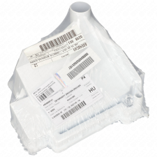 Electrolux Fiók, mosószertartó (eredeti) ELECTROLUX mosógép beépíthető gépek kiegészítői