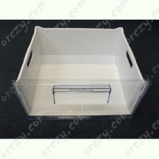 Electrolux Fiók/Rekesz kosár középső (fagyasztótér) ELECTROLUX beépíthető gépek kiegészítői