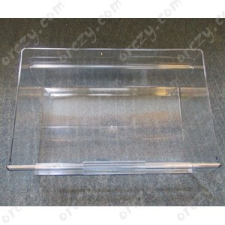 Electrolux Fiók (zöldségtartó) ELECTROLUX hűtőgép beépíthető gépek kiegészítői