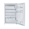 Electrolux FK25001I