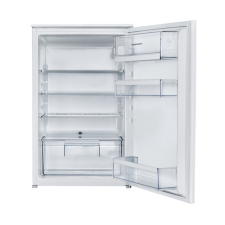 Electrolux FK25001I hűtőgép, hűtőszekrény