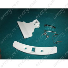 Electrolux Fogantyú (ajtó) készlet ELECTROLUX EW 612 F beépíthető gépek kiegészítői