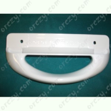 Electrolux Fogantyú (eredeti) ELECTROLUX hűtőgép beépíthető gépek kiegészítői