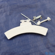 Electrolux Fogantyú (eredeti) ELECTROLUX szárítógép beépíthető gépek kiegészítői