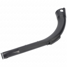 Electrolux Fogantyú gégecső (eredeti) ELECTROLUX porszívó kisháztartási gépek kiegészítői