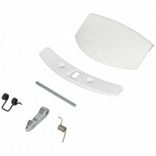 Electrolux Fogantyú készlet ELECTROLUX mosógép beépíthető gépek kiegészítői