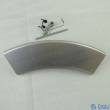 Electrolux Fogantyú készlet (eredeti) ELECTROLUX mosógép beépíthető gépek kiegészítői